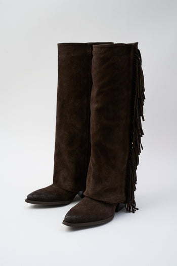 Tre Emme Texano T. Di Moro Donna - 8