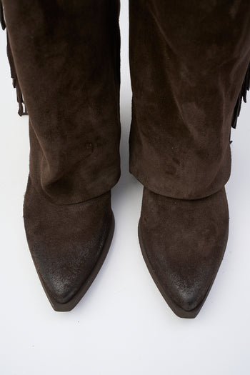 Tre Emme Texano T. Di Moro Donna - 9