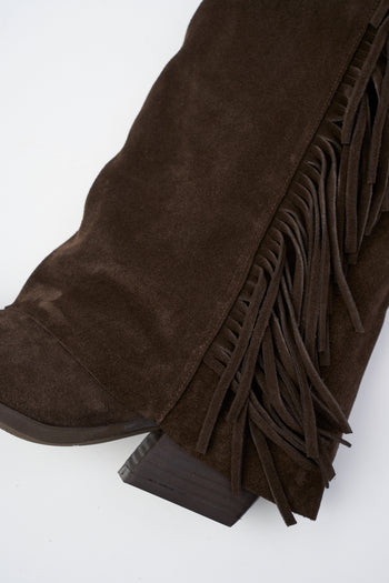 Tre Emme Texano T. Di Moro Donna - 10