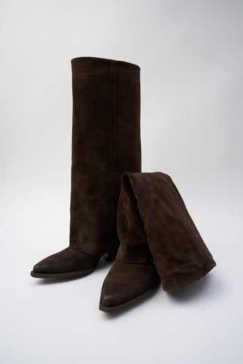 Tre Emme Texano T. Di Moro Donna - 11
