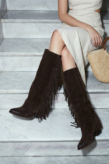 Tre Emme Texano T. Di Moro Donna - 13