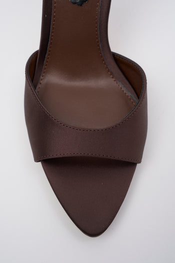 Tre Emme Sandalo Bronze Donna - 3