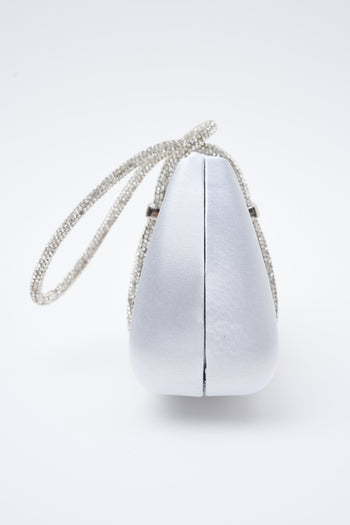 Tre Emme Borsa Silver Donna - 4