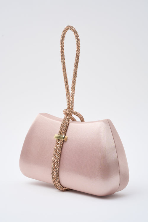 Tre Emme Borsa Champagne Donna - 2