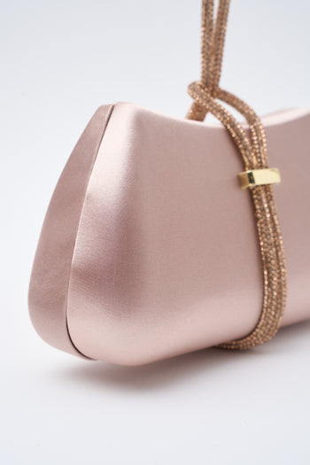 Tre Emme Borsa Champagne Donna - 3