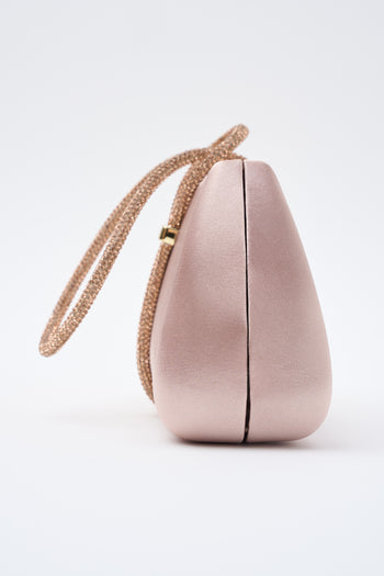 Tre Emme Borsa Champagne Donna - 4