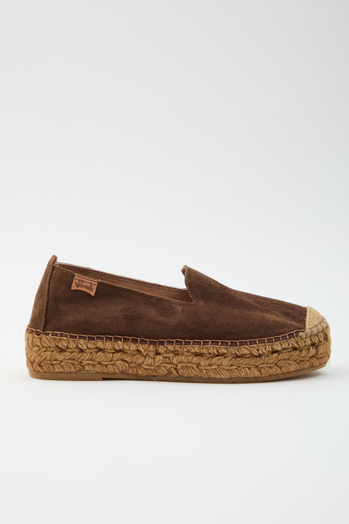 Vidorreta X Tre Emme Mocassino T. Di Moro Donna