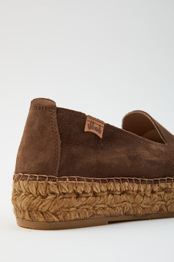 Vidorreta X Tre Emme Mocassino T. Di Moro Donna - 5
