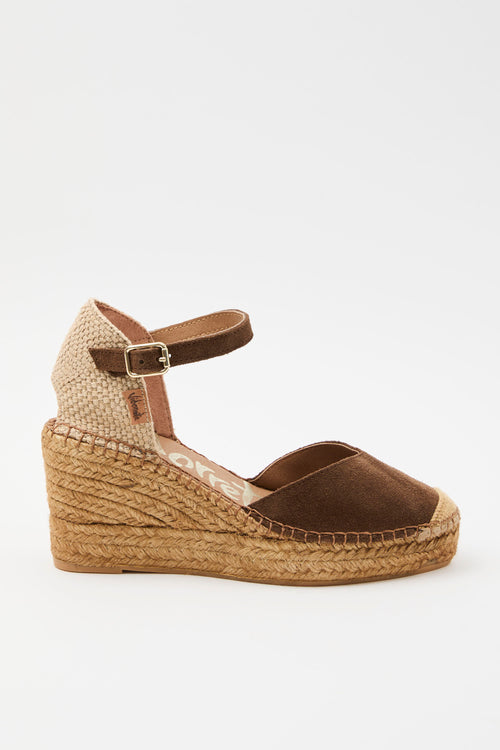 Vidorreta Zeppa T. Di Moro Donna