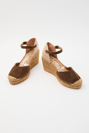 Vidorreta X Tre Emme Zeppa T. Di Moro Donna - 8