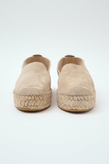 Vidorreta X Tre Emme Mocassino Arena Donna - 3