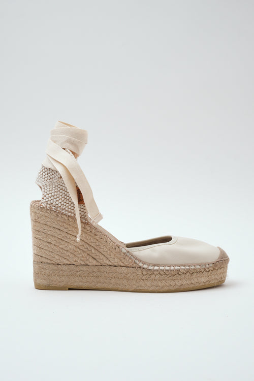 Vidorreta X Tre Emme Zeppa Hielo Donna