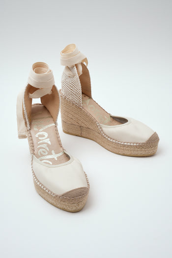 Vidorreta X Tre Emme Zeppa Hielo Donna - 3