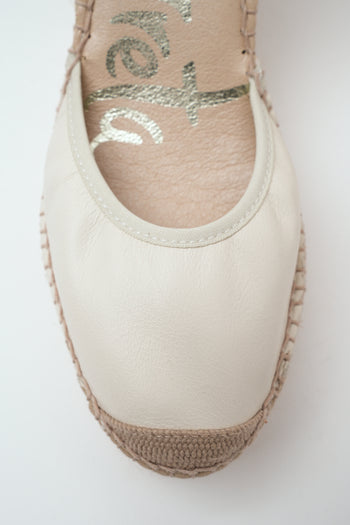 Vidorreta X Tre Emme Zeppa Hielo Donna - 4