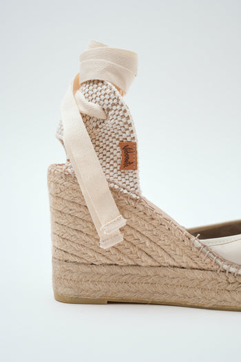 Vidorreta X Tre Emme Zeppa Hielo Donna - 5