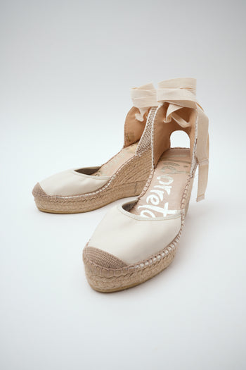 Vidorreta X Tre Emme Zeppa Hielo Donna - 6