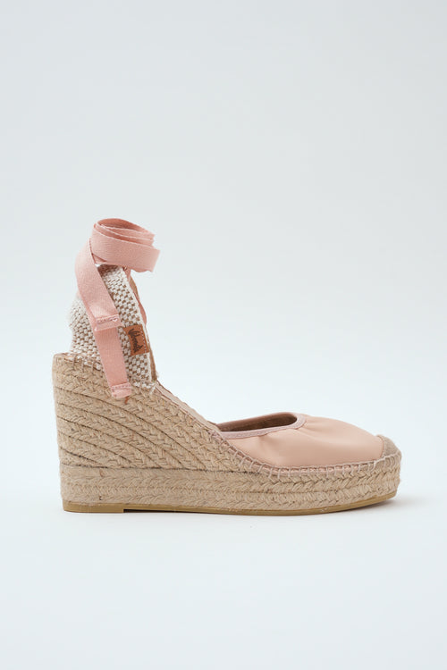 Vidorreta X Tre Emme Zeppa Nude Donna