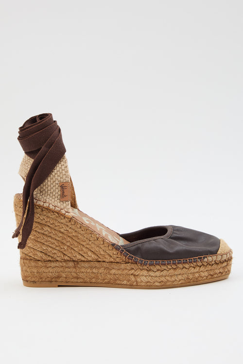 Vidorreta X Tre Emme Zeppa T. Di Moro Donna