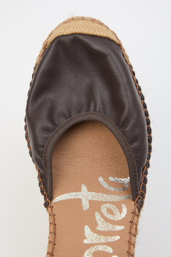 Vidorreta X Tre Emme Zeppa T. Di Moro Donna - 6