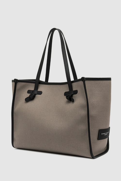 Marcella Gianni Chiarini Borsa Pietra-corda Donna