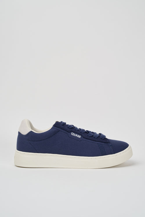 Colmar Sneaker Navy Uomo