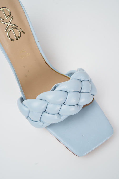 ExÉ Sandalo Aqua Donna - 2