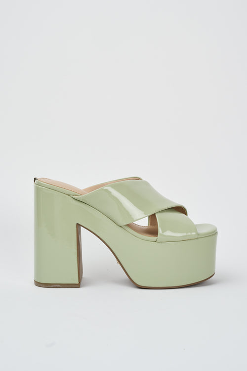Guess Sandalo Sage Donna