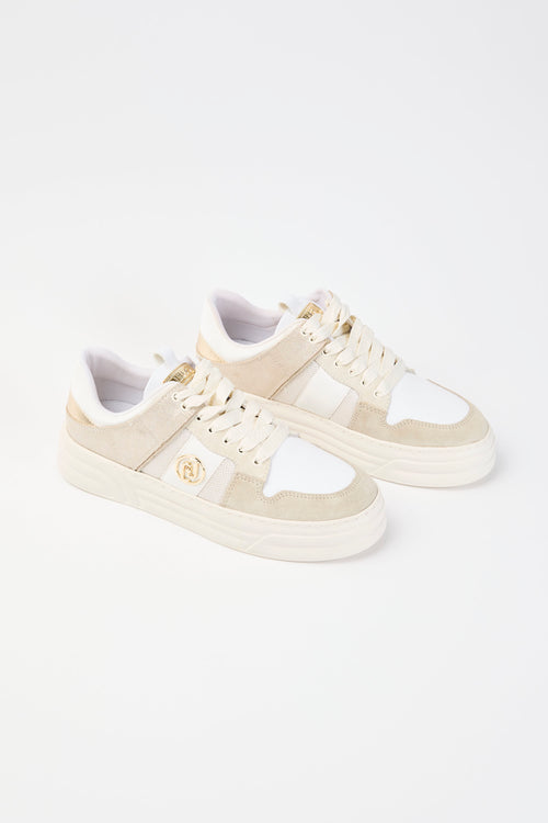 Liu Jo Scarpa Daino Donna - 2