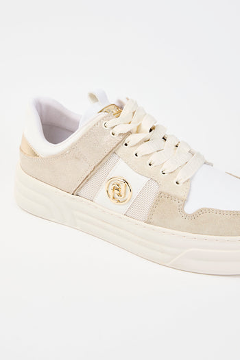 Liu Jo Scarpa Daino Donna - 3