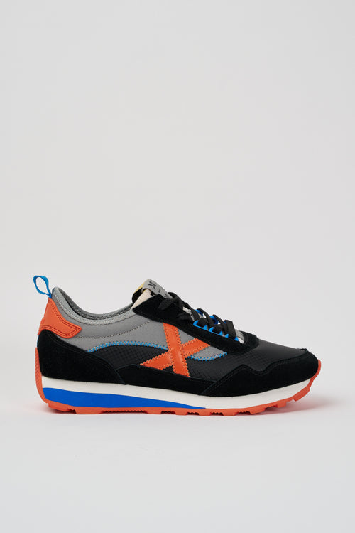 Munich Sneaker 25 Uomo