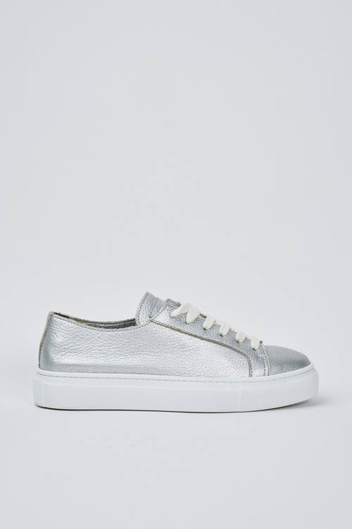 Tre Emme Sneaker Snow Donna
