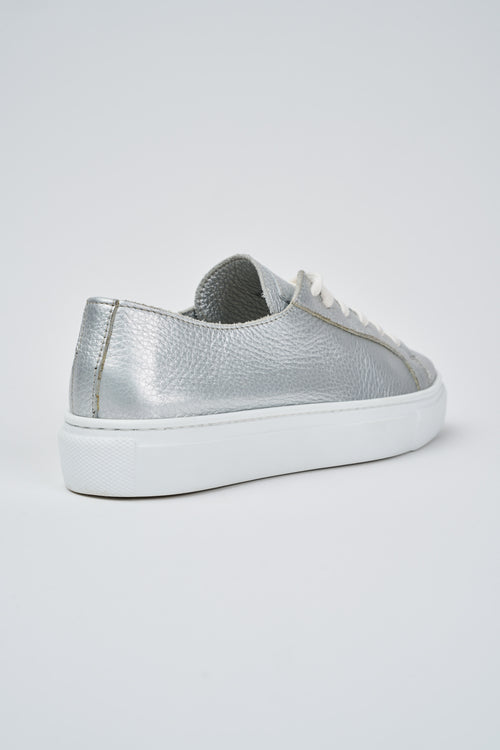 Tre Emme Sneaker Snow Donna - 2