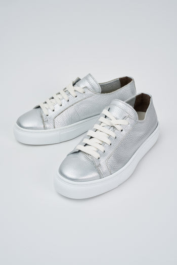Tre Emme Sneaker Snow Donna - 3