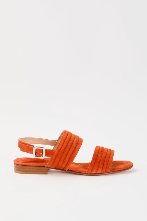 Tre Emme Sandalo Bright Donna