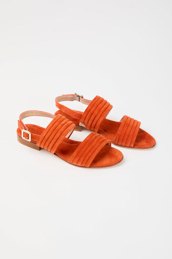 Tre Emme Sandalo Bright Donna - 8
