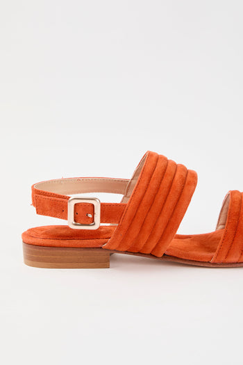 Tre Emme Sandalo Bright Donna - 9
