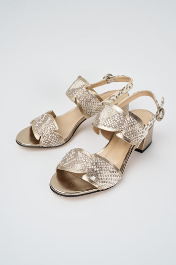 Tre Emme Sandalo Roccia Alba Donna - 3