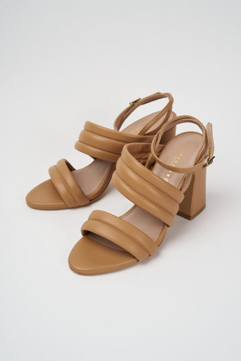 Tre Emme Sandalo Biscotto Donna - 3