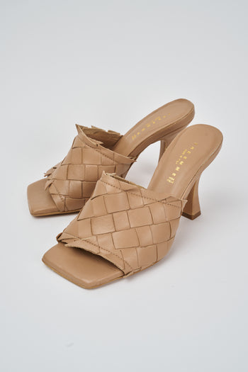 Tre Emme Ciabatta Teck Donna - 3