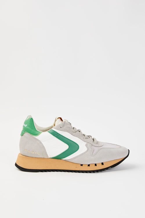 Valsport Sneaker 21 Uomo