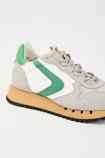 Valsport Sneaker 21 Uomo - 3