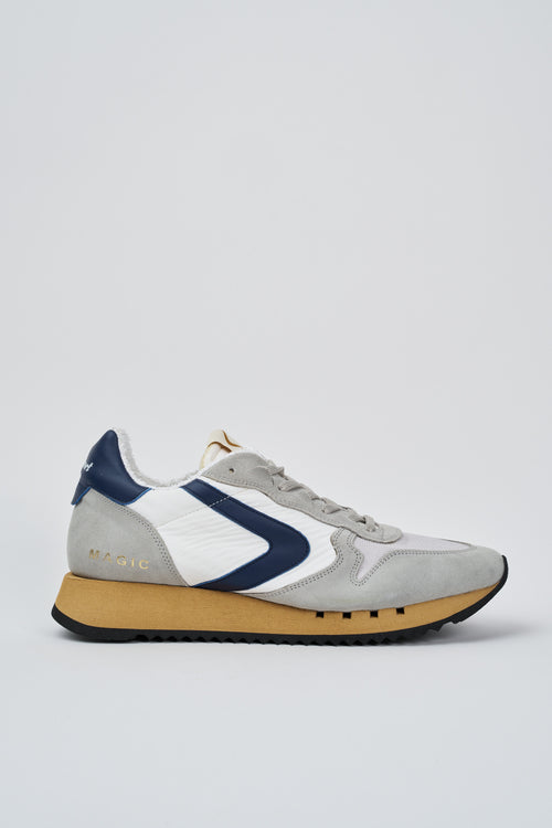 Valsport Sneaker 26 Uomo