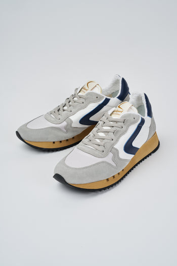 Valsport Sneaker 26 Uomo - 3