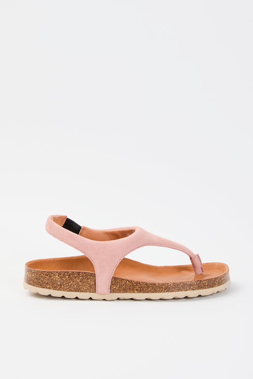 Verbenas Infradito Antique Donna