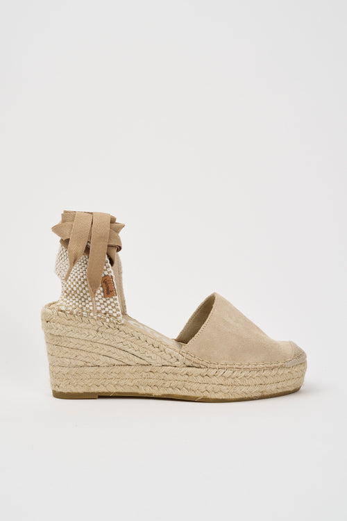 Vidorreta Zeppa Arena Donna