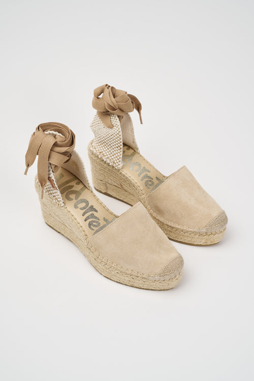 Vidorreta Zeppa Arena Donna - 2