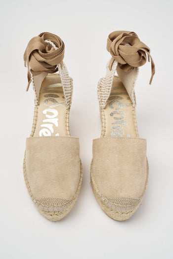 Vidorreta Zeppa Arena Donna - 3