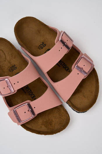 Birkenstock Ciabatta Pink Clay Bambino - 3