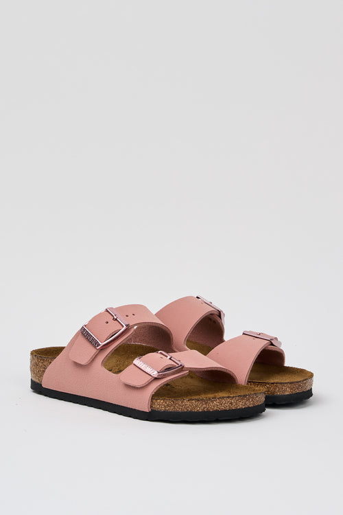 Birkenstock Ciabatta Pink Clay Bambino - 2