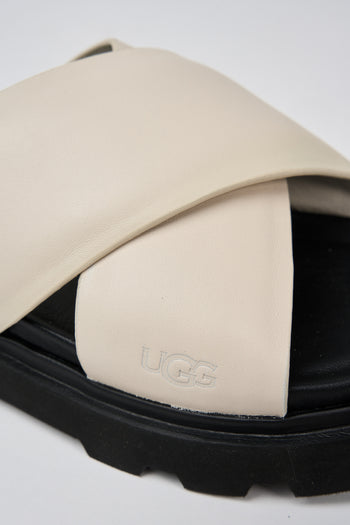 Ugg Ciabatta Jasmine Donna - 4